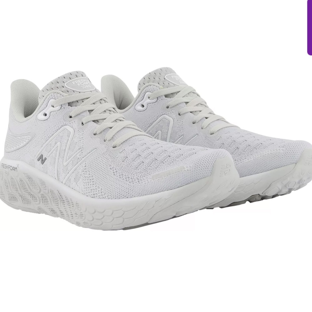 NEW BALANCE FRESH FOAM -Women's Fresh Foam X 1080v12 Running Shoes